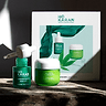 Herstart Box Set 1