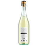 Mead Ultra-Raw Linde 1