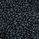 Black Beans 1