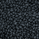 Black Beans 1