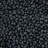 Haricots Noirs 1