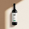 Languedoc Rouge 1