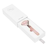 Mini Roll On Traveler Quartz Rose 95g 1