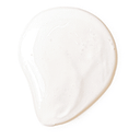 Optimiste Serum Tenseur Shot Beaute 1