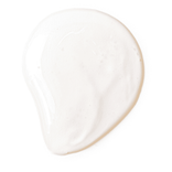 Optimiste Serum Tenseur Shot Beaute 1