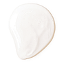 Serum Tenseur Shot Beaute Organic 1