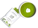 Extra Green Soup 1