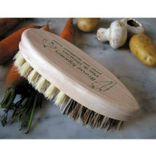 Brosse pour légumes 1