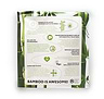 Pack Papier Toilette en Bambou 1