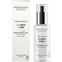 Hydra Firm Hyaluronic Gel 1