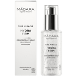 Hydra Firm Hyaluronzuur Gel 1