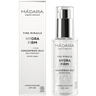 Hydra Firm Hyaluronic Gel 1