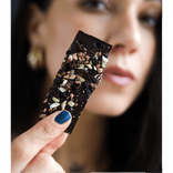 85% Dark Chocolate Nuts & Berries 1