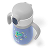 Evolutive Bottle for Child 1