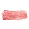 Rouge à lèvres Bois de Rose N°634 1