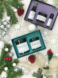 Coffret Exotic Winter Warmer 1