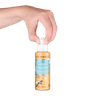 Island Hair & Body Oil 1
