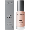 Radiant Foundation SPF15 Rose Ivory 1