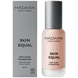 Fond De Teint Éclat SPF15 Rose Ivory 1