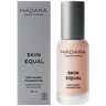 Fond De Teint Éclat SPF15 Rose Ivory 1