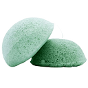 Konjac Hydratante Aloe Vera Toutes Peaux 1
