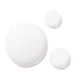 Glycolic Liquid Toner 1