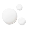 Glycolic Liquid Toner 1