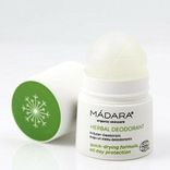 Herbal Deodorant 1
