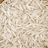 Riz Jasmin Thai Complet 1