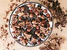 Granola Cacao Noisette 1
