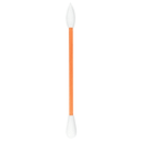 Coton Tige Réutilisable LastSwab Beauté Pêche 1