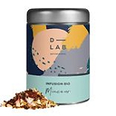 Body Fit Herbal tea 1