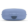 Boite Bento Enfant Gram Bleu 600 ml 1