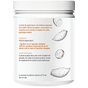 Sweet Potato Flour 1
