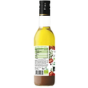 Provençaalse Vinaigrette 1