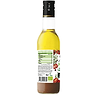 Provençaalse Vinaigrette 1