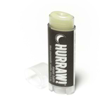 Maan Lippenbalsem 1