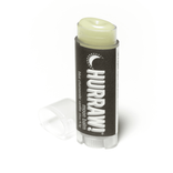Moon Lip Balm 1