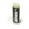 Maan Lippenbalsem 1