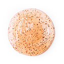Triple Detox Exfoliating Mask 1