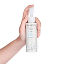 Vanilla Cleansing Milk & Makeup Remover 1