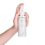 Vanille Reinigingsmelk & Make-up Remover 1
