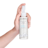 Vanille Reinigingsmelk & Make-up Remover 1