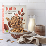 Multigrain Chocolate Flakes 1