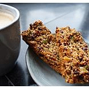 Tasty bars Organic 1