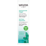 Gel Yeux Hydratant 1