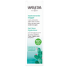 Hydraterende Oog Gel 1