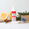 Sérum Anti-imperfections Game Over 1