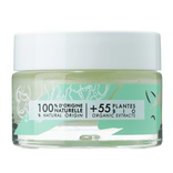 Baume Réparateur Loving Balm 1