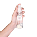 Anti-Pollution Actieve Mist 1